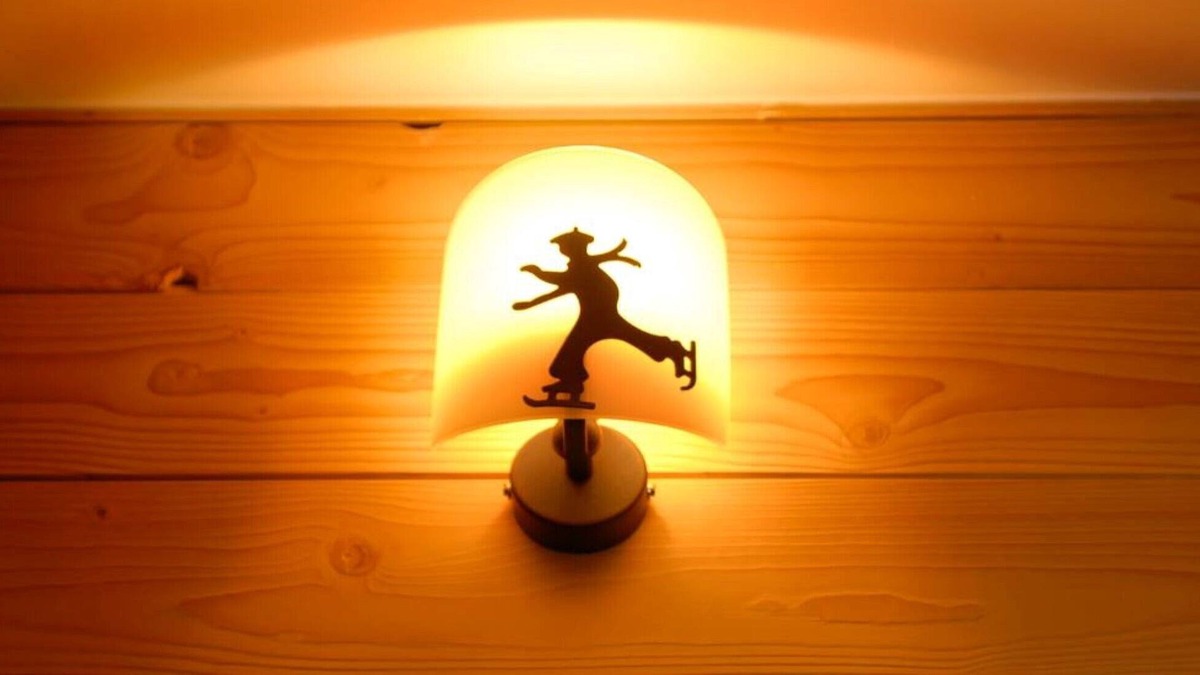 Mont-Saxonnex Ski Chalet | Chalet, Savoyard charm in unspoiled surroundings, heated swimming pool, ideal for families