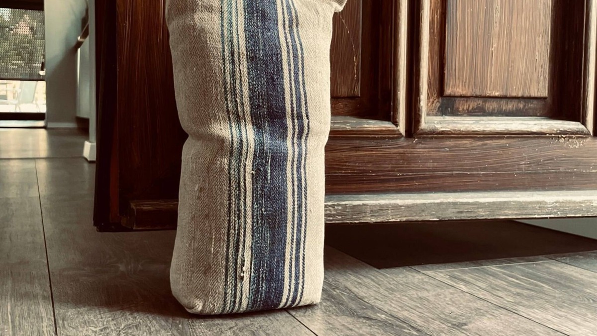 Markranstaedt House | Chalet Sch(l)afbock - Holiday home in the countryside