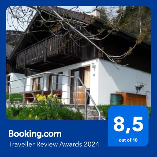 Blatten bei Naters Ski Chalet | Chalet Sonnenröschen