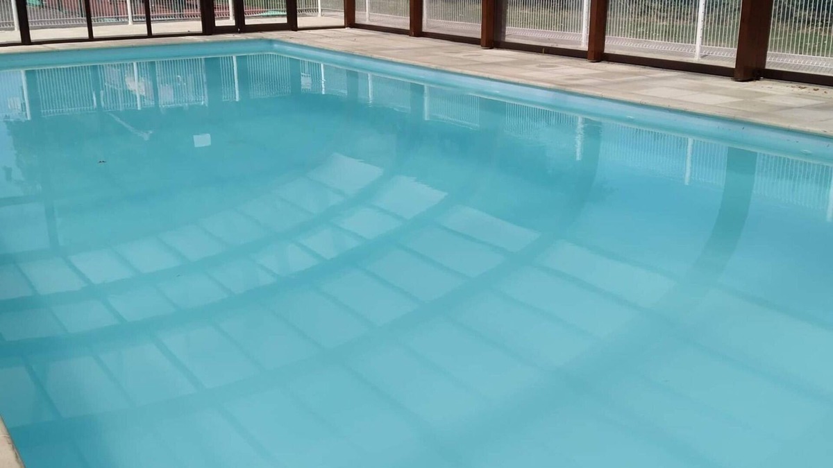 Saint-Germain-de-Tallevende-la-Lande-Vaumont Ski Chalet | Chalet Vire