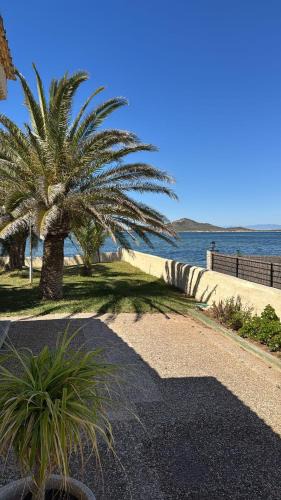 San Javier Ski Chalet | CHALET - Vista al atardecer By WATERMELON