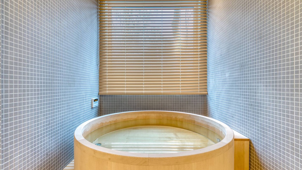 Niseko House | Chalet W by H2 Life