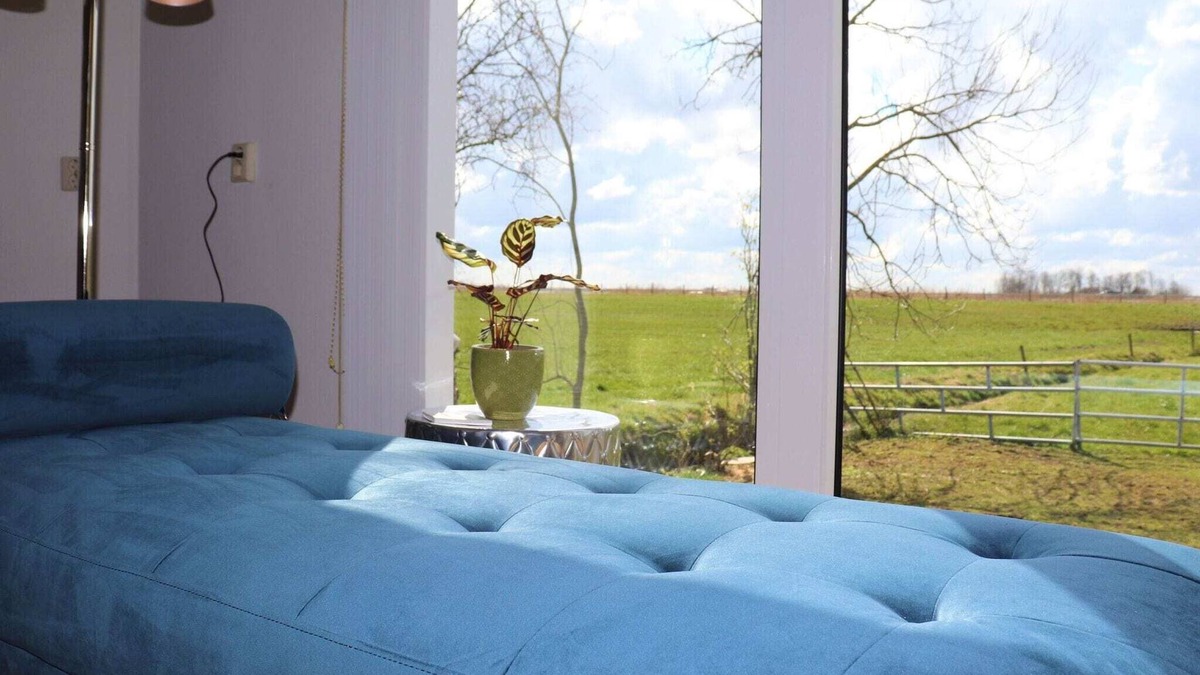 Suwald Ski Chalet | Chalet with Hot Tub, Suwald