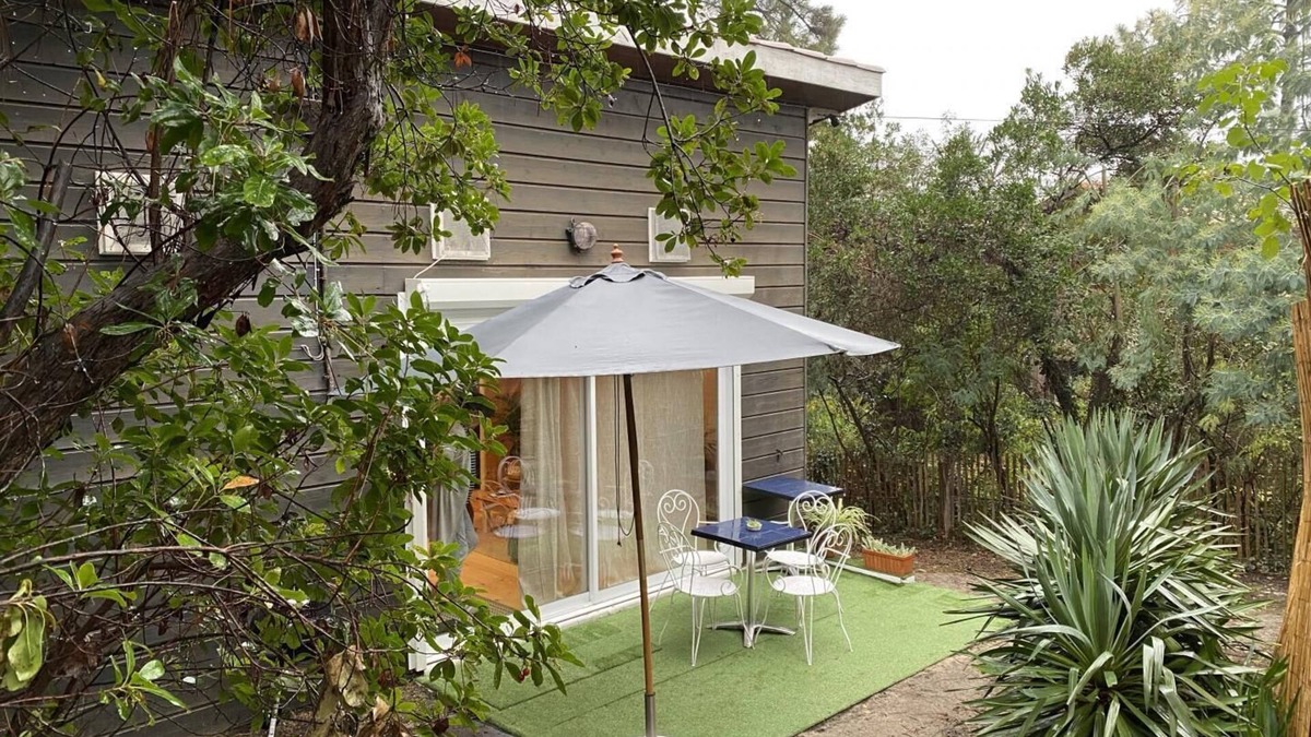 Le Canon House | Chalet Zénith - Lege CAP Ferret