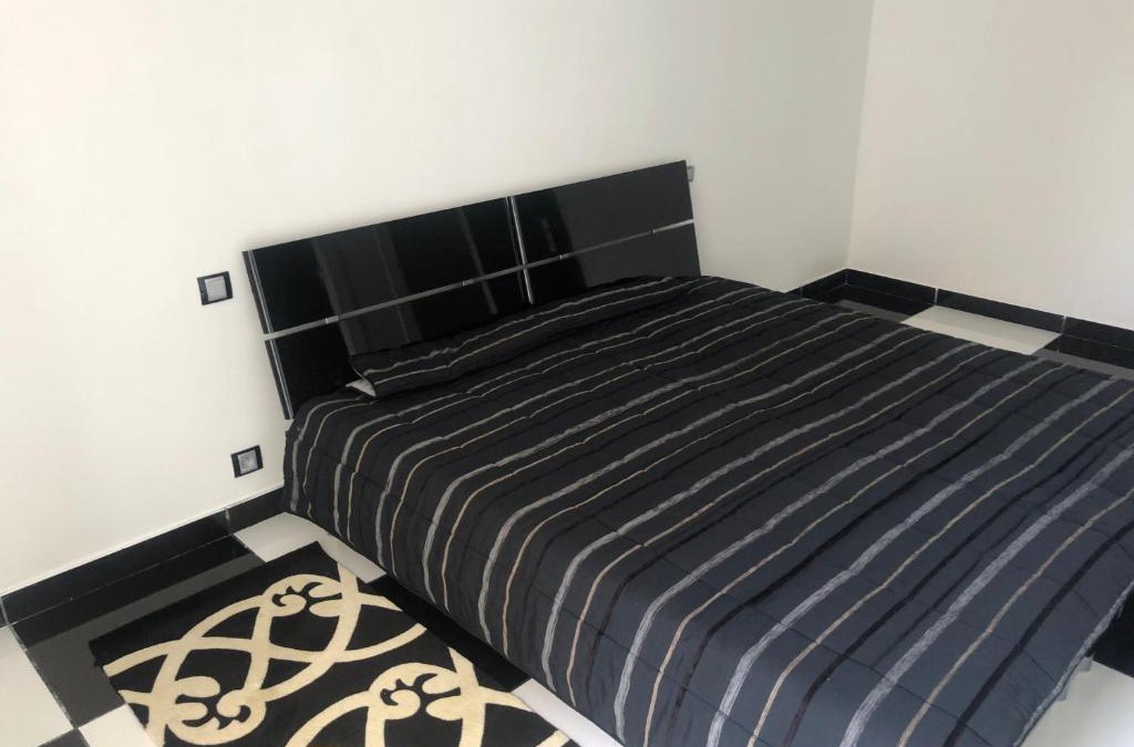 Larose House | Chambre 2 places avec salle de bain