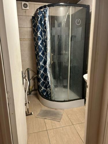 Charleville-Mezieres House | Chambre calme dans une colocation de 5 personnes