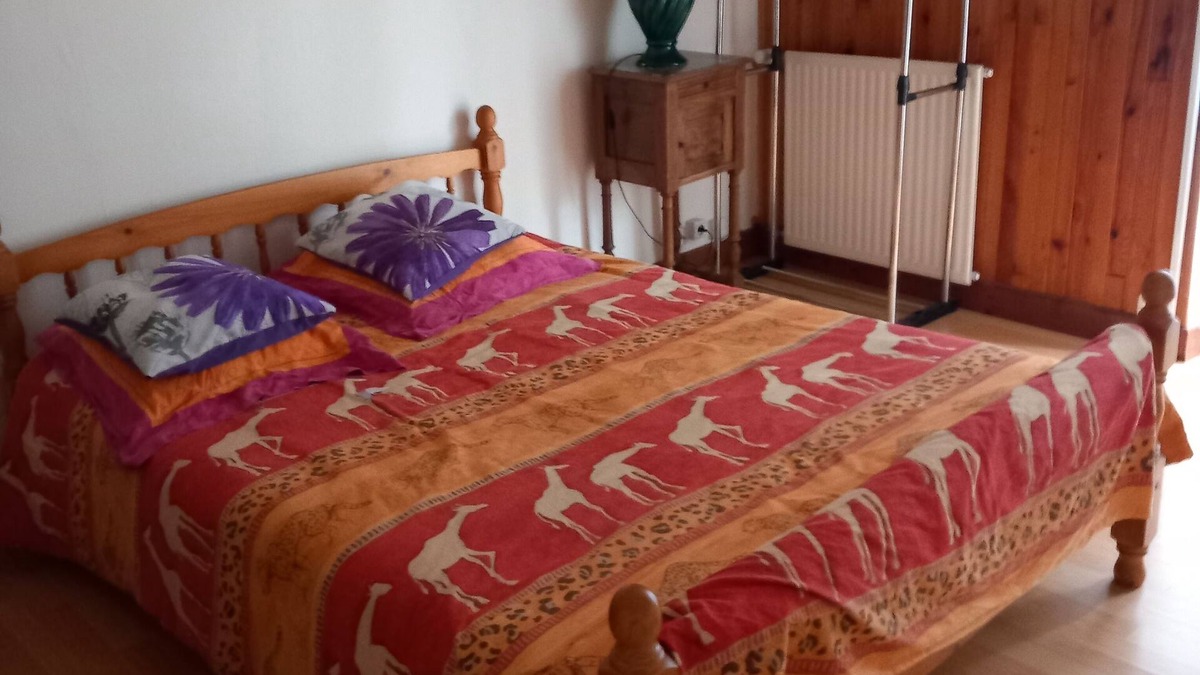 Souillac Bed & Breakfast | Chambre d Hôtes