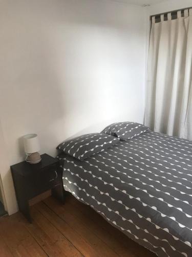 Enghien-les-Bains House | Chambre d hote
