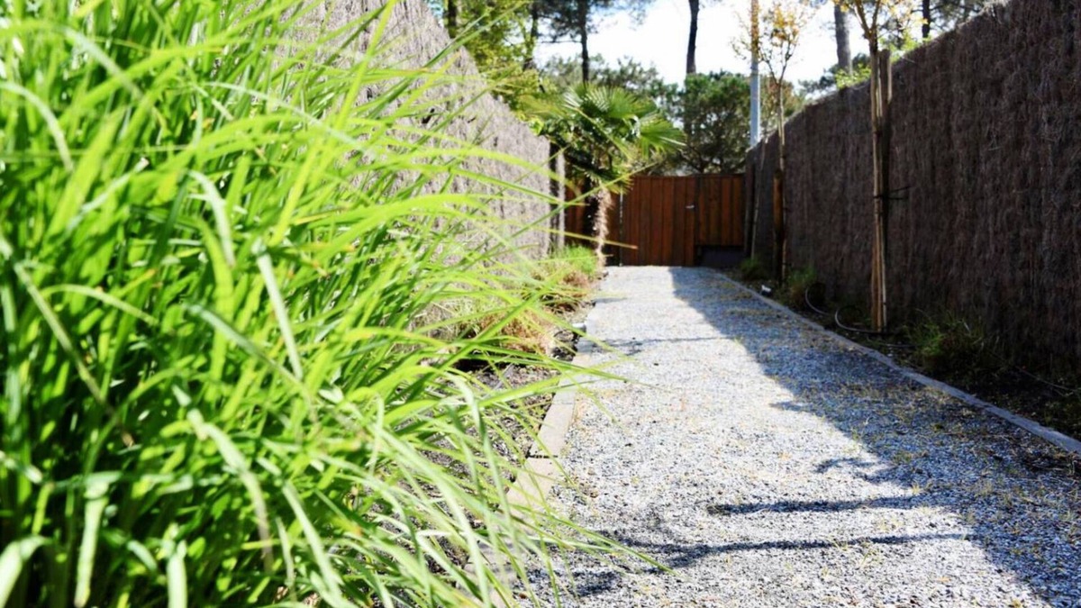 Piraillan Bed & Breakfast | Chambre Douce Piraillan