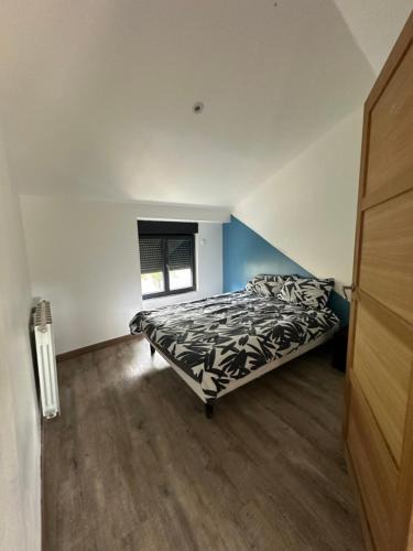Tortiere Apartment | Chambre