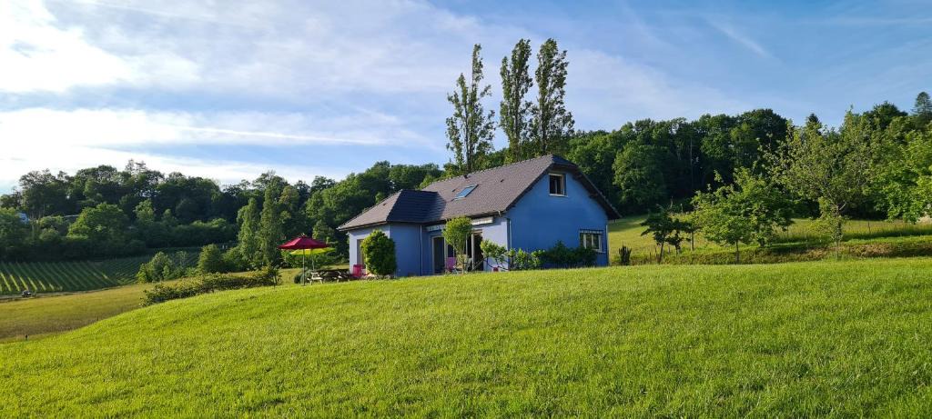 Estialescq Bed & Breakfast | Chambres d'Hôtes Relais Milord