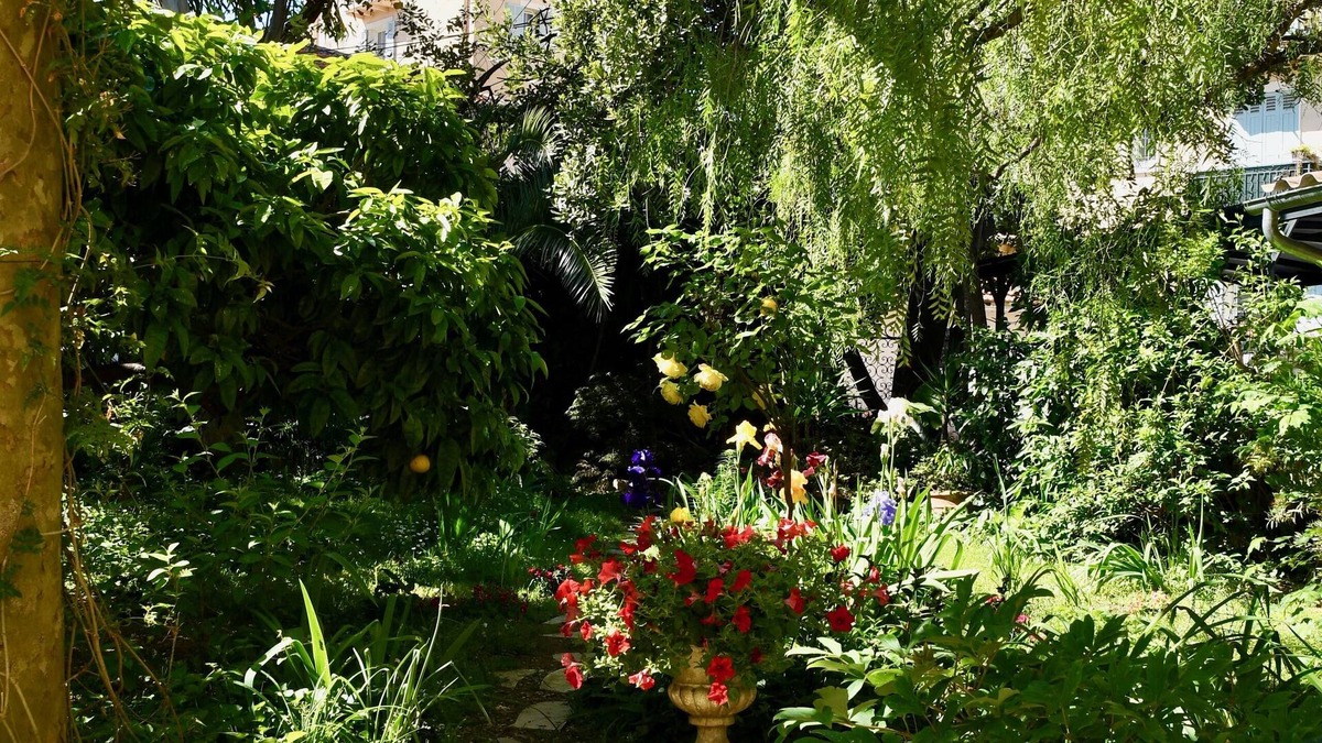 La Bocca Bed & Breakfast | Chambres D'hôtes Villa Prétorina