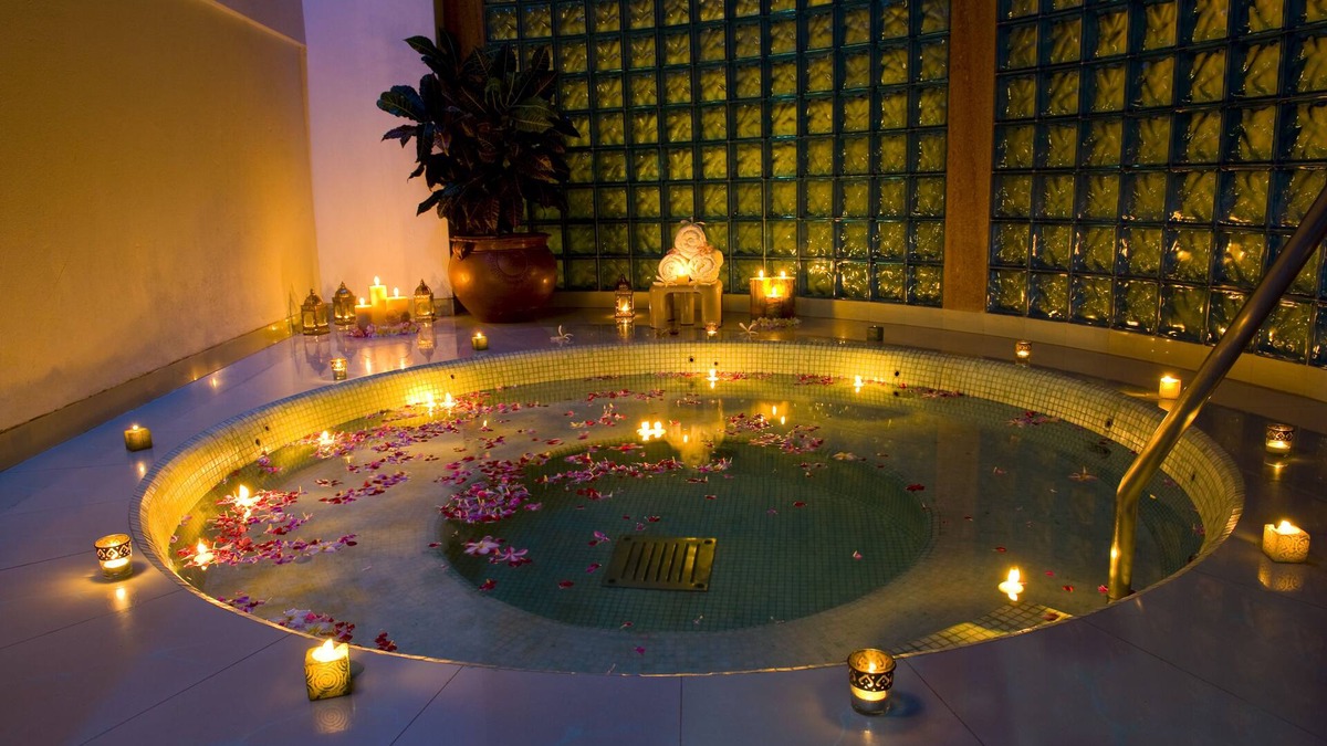 Dona Paula Resort | Chances Resort and Casino An Indy Resort