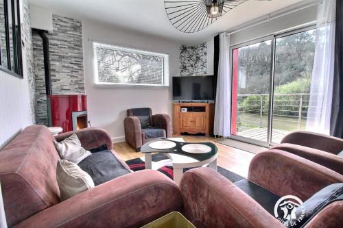 Rohan House | Chant d'oiseaux