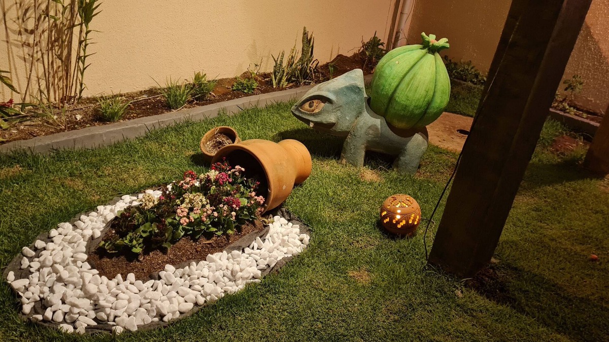 Chapada dos Guimaraes House | Chapada dos Guimarães Holiday Rentals Tourism and Leisure