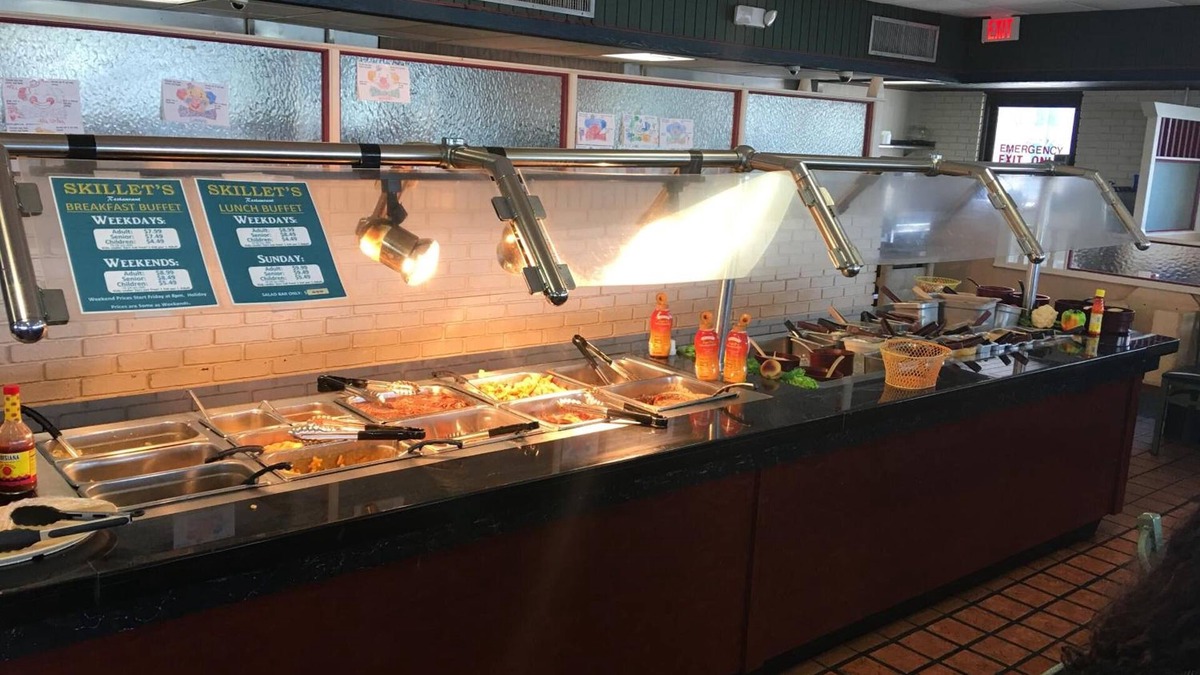 Port Lavaca Hotel | Chaparral Motel