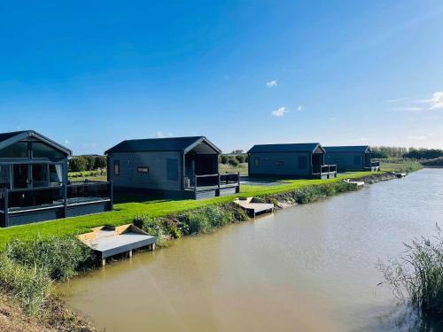 Chapel Saint Leonards Other | Chapel Fields Holiday Park