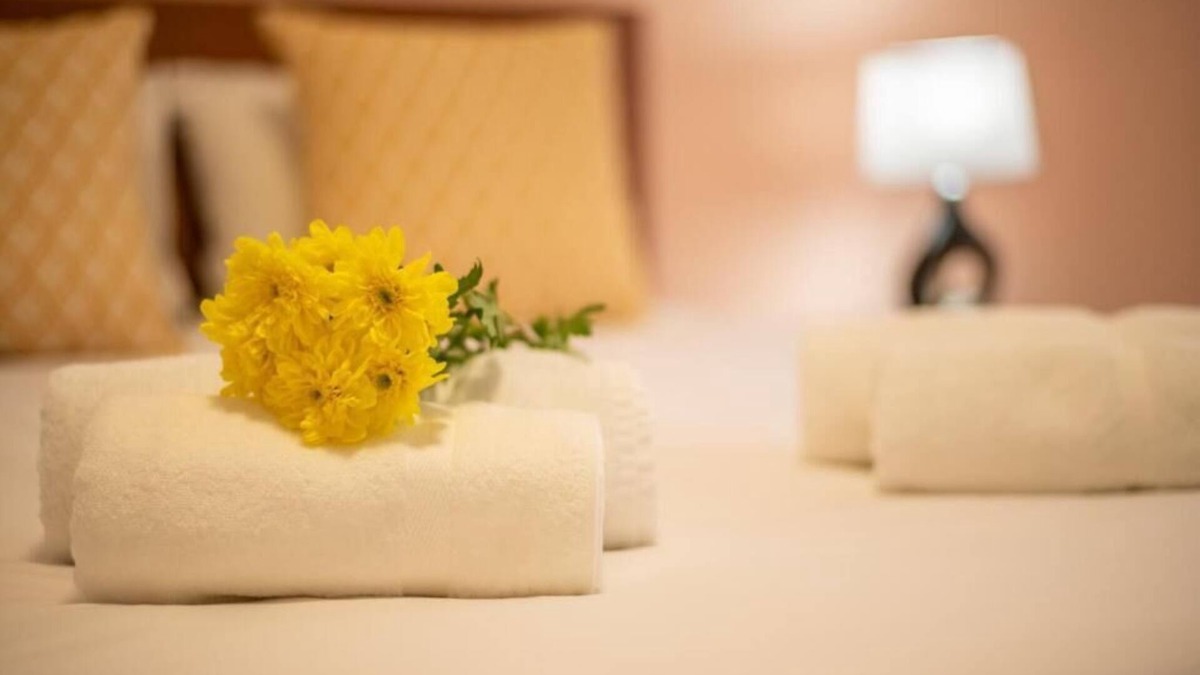 Capelas House | Chapel House