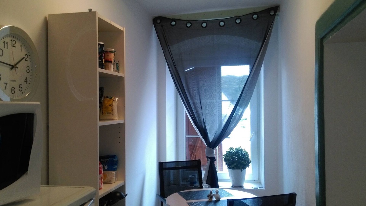 Longeville-les-Saint-Avold Apartment | Charming apartment in a quiet residence