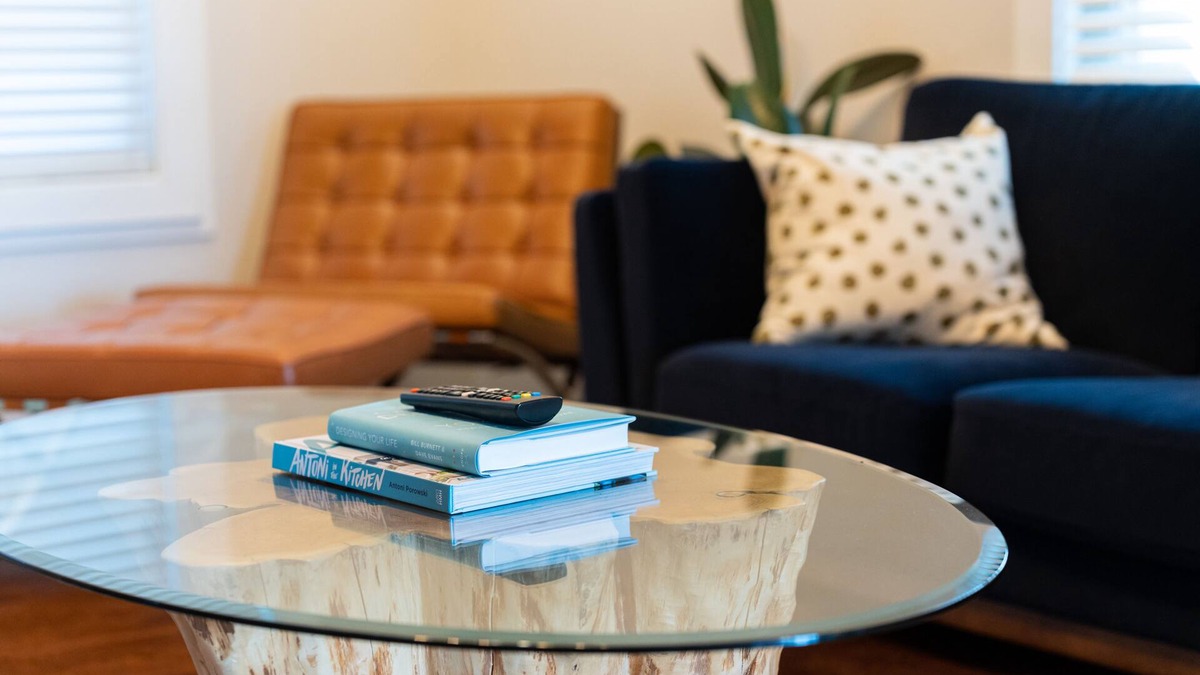 Downtown Eastside House | Character Home in East Vancouver