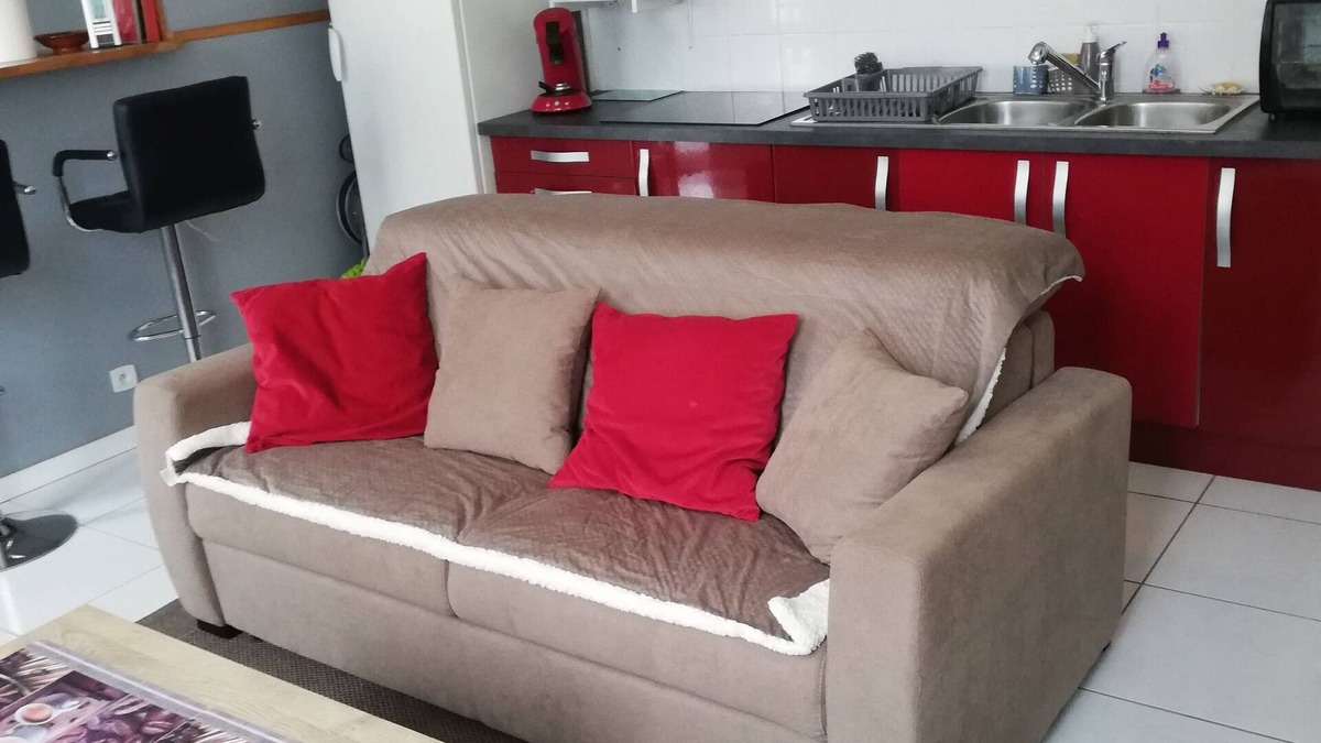 Margaux House | Character house in the heart of Margaux