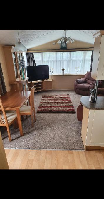 Chapel Hill House | Charlie's House