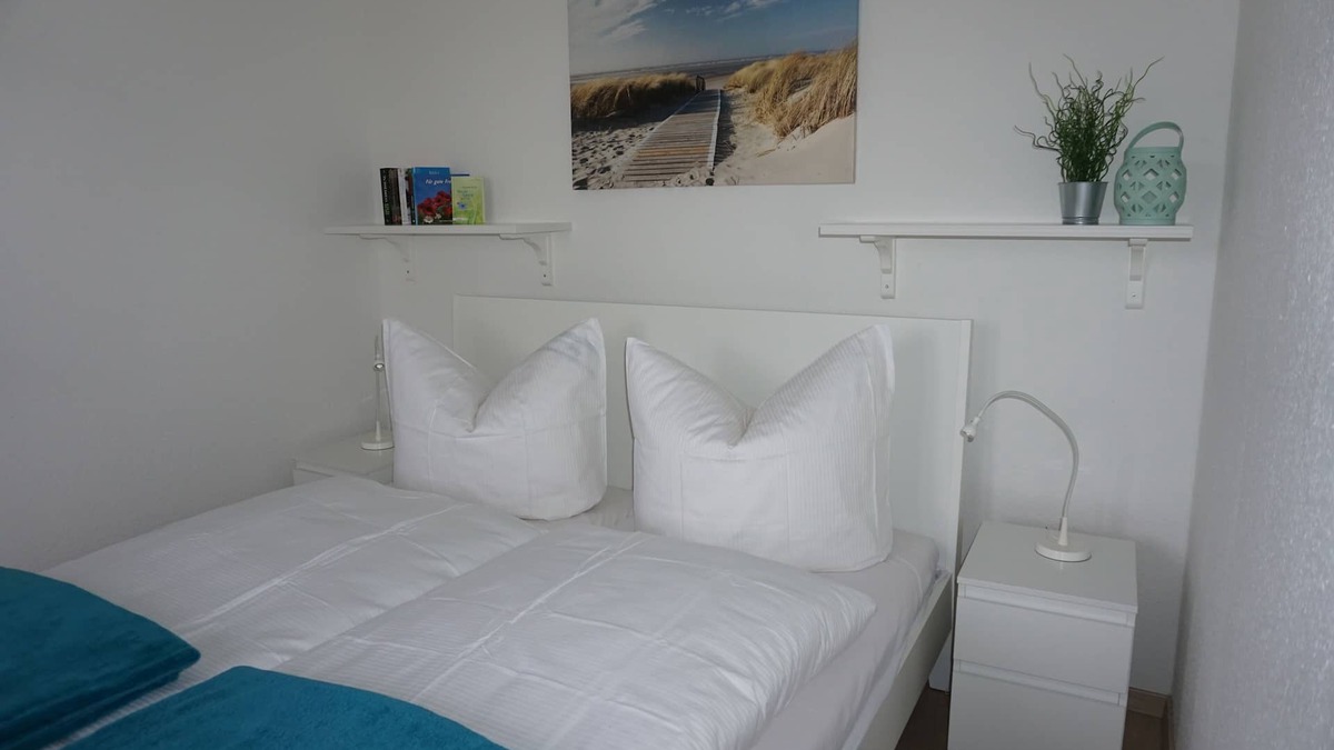 Buchholz in der Nordheide House | Charming holiday home on the edge of the Lüneburg Heath