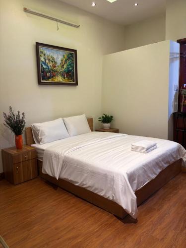 French Quarter Apartment | Charm Home 2