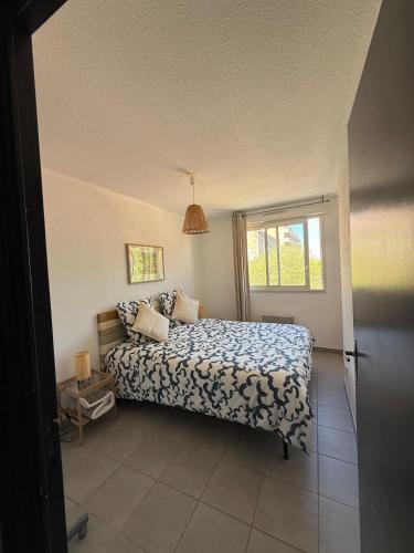 3rd Arrondissement Apartment | Charmant appartement moderne avec place de parking privative