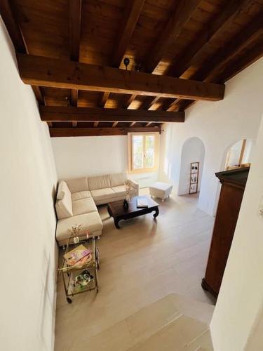 Bivio Apartment | Charmant pour famille - I Love Bivio