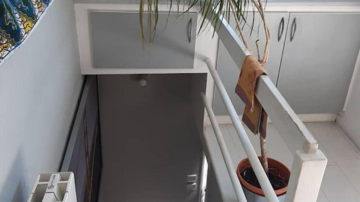 Montolivet Apartment | Charmant Studio au Calme, Idéal Pour Découvrir les Calanques et Marseille