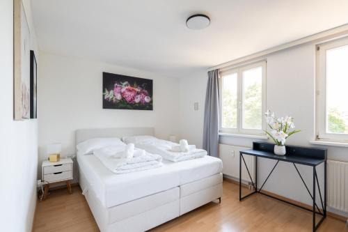 Fohnsdorf Apartment | Charmante Fohnsdorfer-Wohnung in Red Bull Ring Nähe