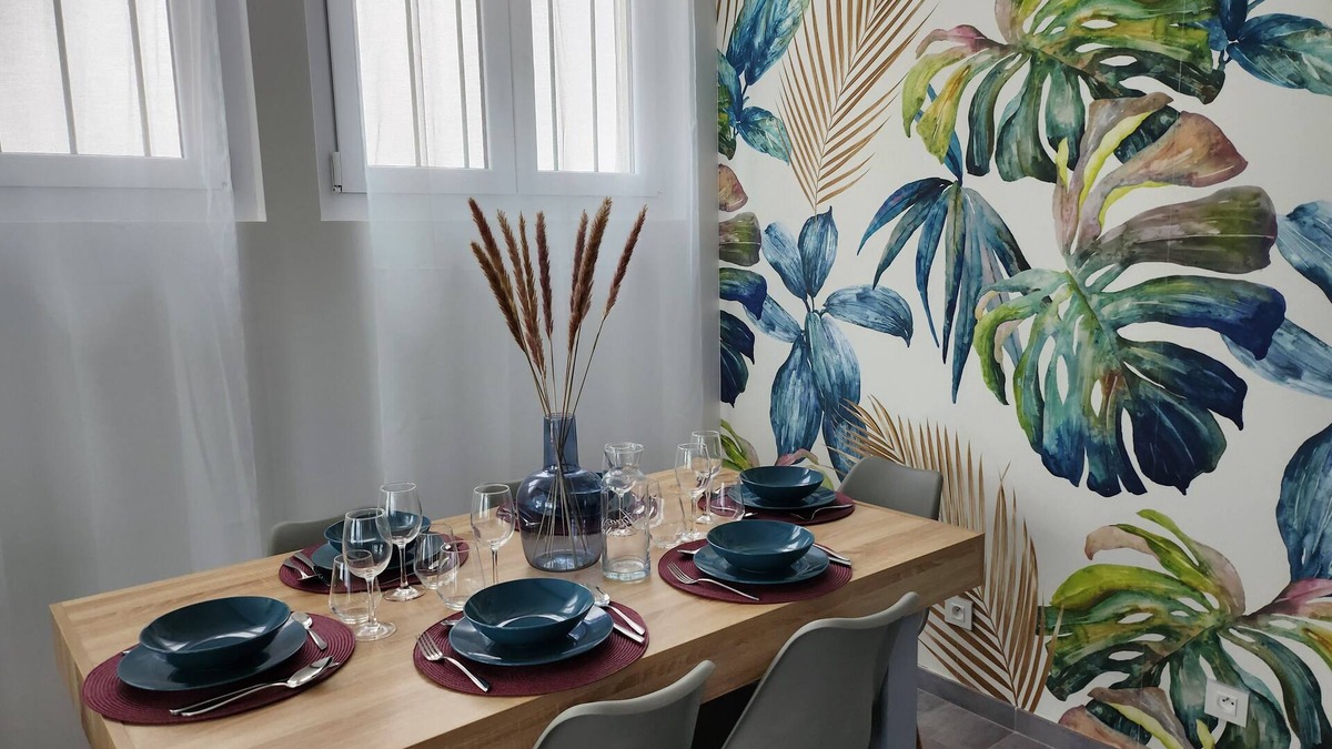 Illiers-Combray House | Charmante Maison de Ville