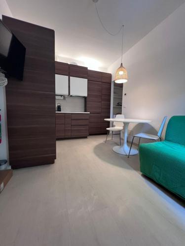 Varazze Apartment | charme e comodità a varazze