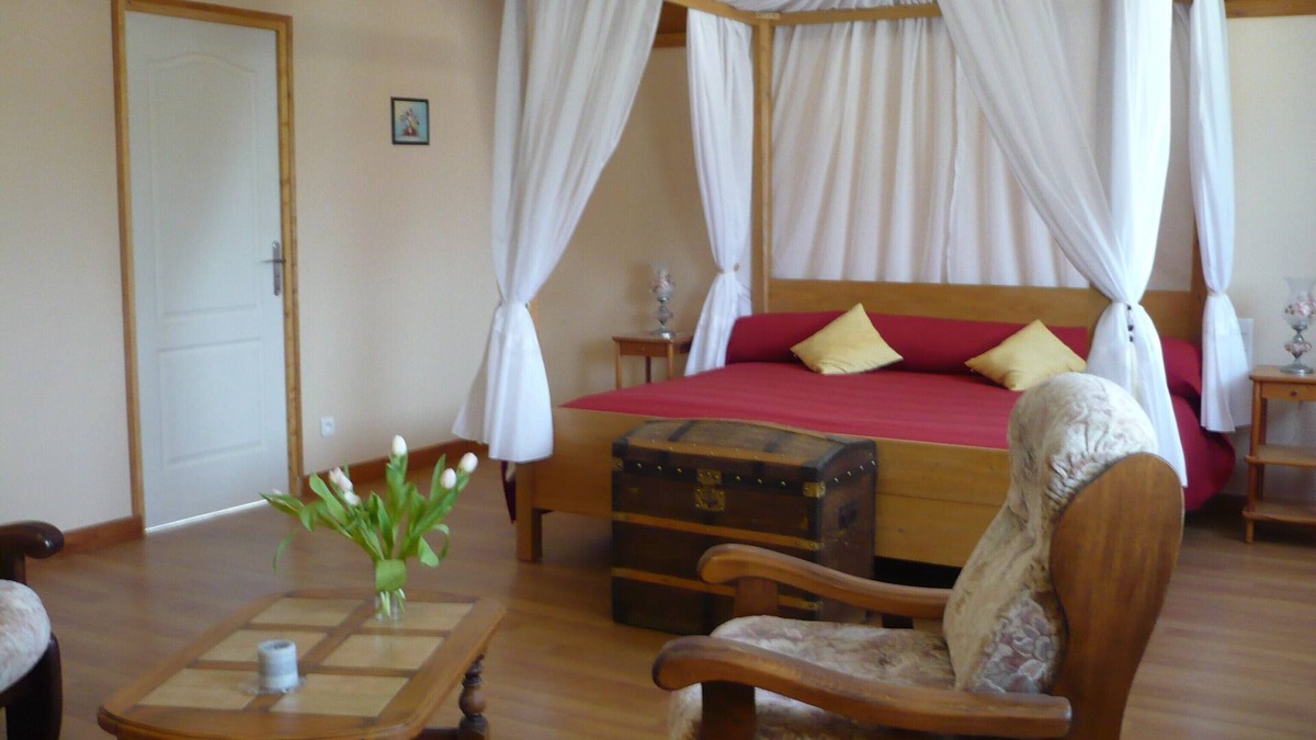 Coux-et-Bigaroque-Mouzens House | CHARMING GUEST HOUSE RENTAL NEAR SARLAT