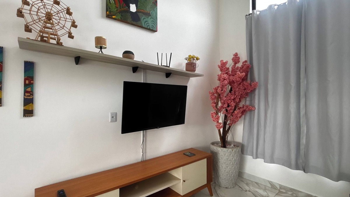 Aguas de Santa Barbara Cottage | Charming house with swimming pool