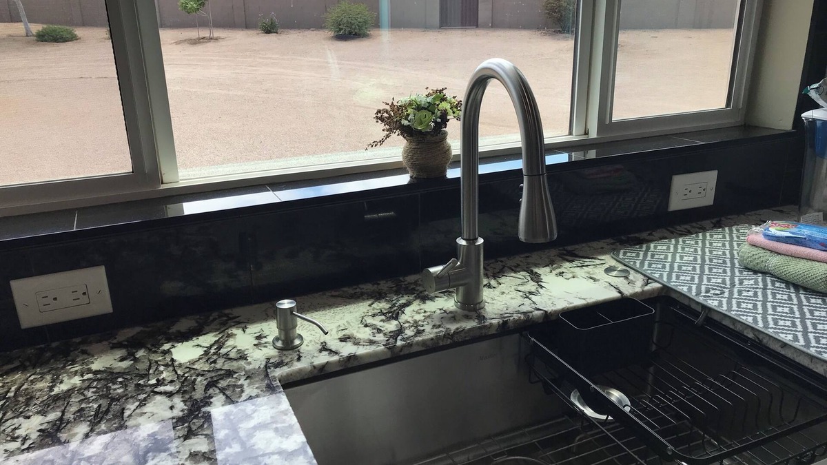Orchard Ranchettes Cottage | Charming 1-bdrm casita w rooftop walk deck. Mountain View’s & beautiful sunsets!