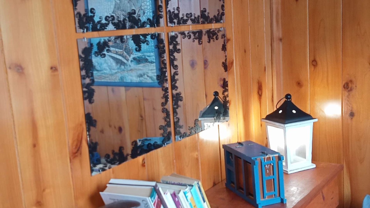 Angra do Heroismo Apartment | Charming 1-bedroom apartment in amazing Angra do Heroísmo with WiFi