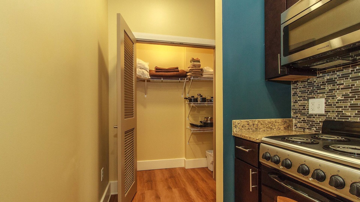 St. Clairsville House | Charming 1 Bed Minutes from Wheeling - 207