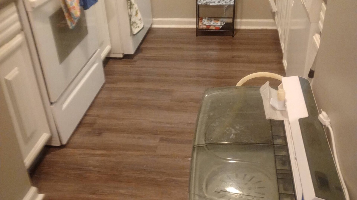 West Lafayette House | Charming 1-bedroom building in marvelous West Lafayette with fitness room, AC