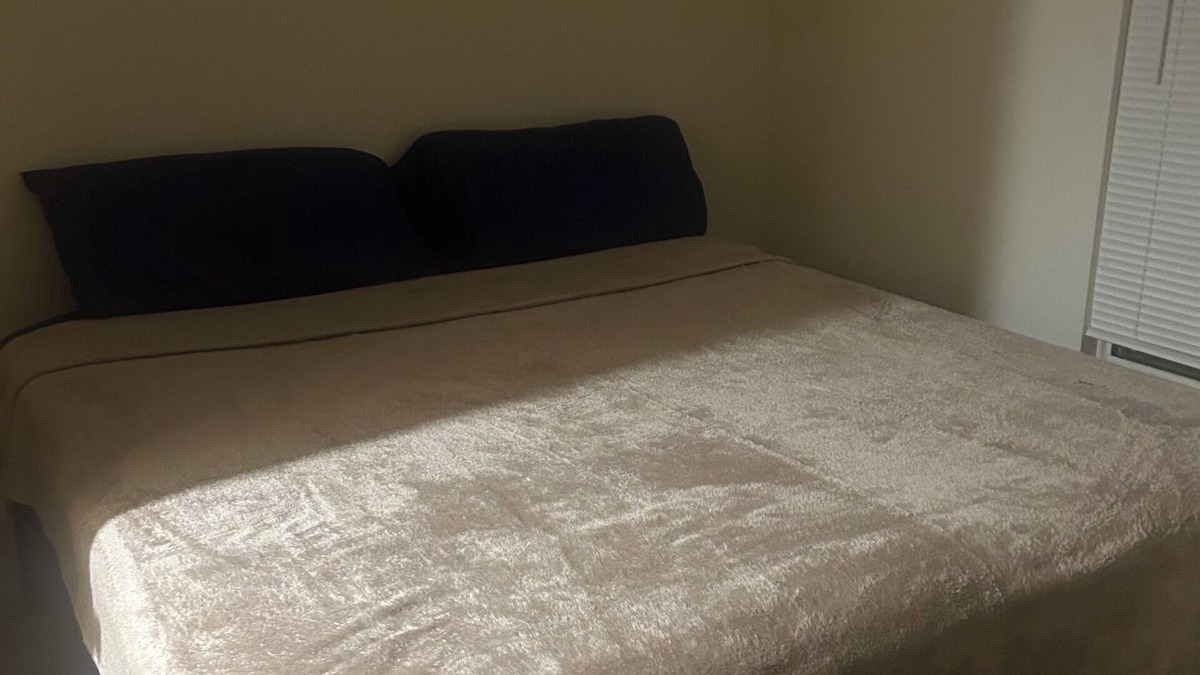 Wixom Apartment | Charming 1-bedroom 1 bathroom apartment in the Metro Detroit Suburb Wixom