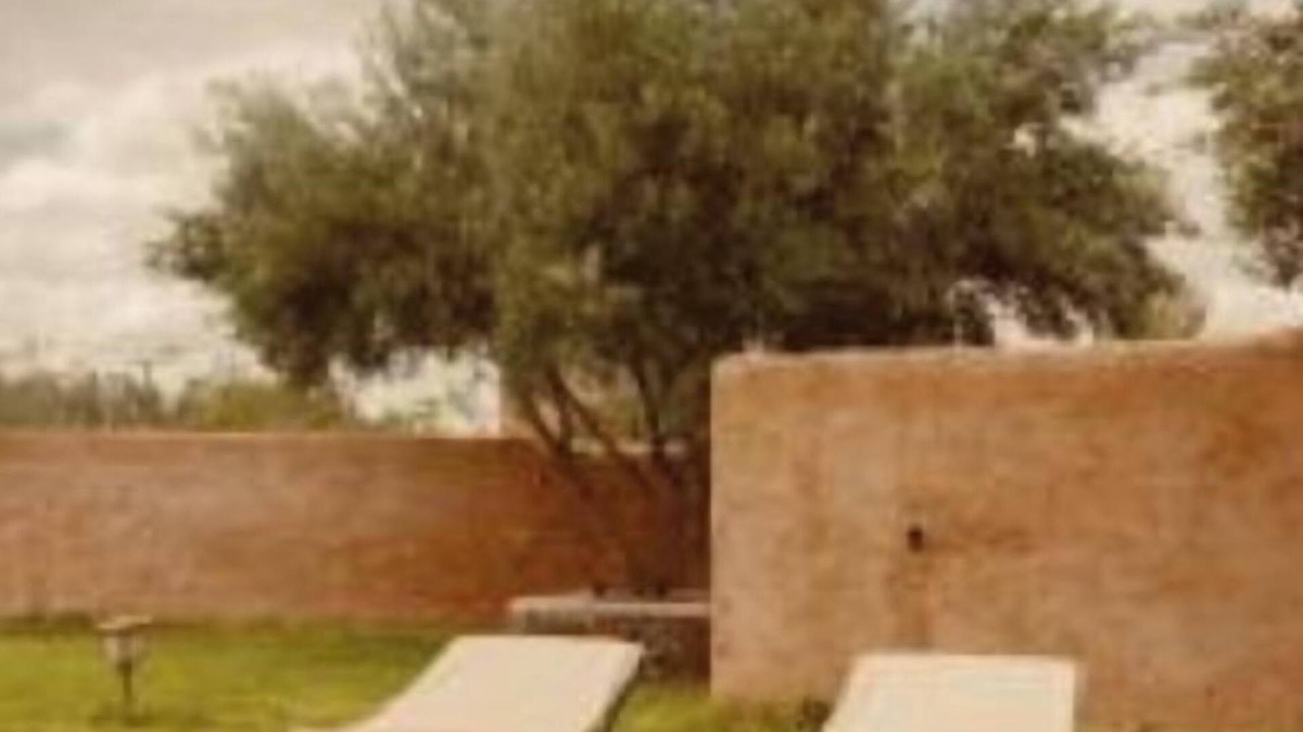 Amizmiz House | Charming 1-bedroom apartment with WiFi, AC in enchanting Marrakech