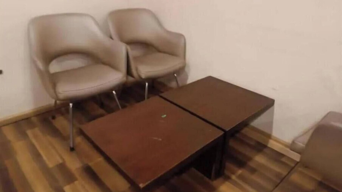 Nilje Gaon Apartment | Charming 1-bedroom apartment in welcoming Dombivli with fitness room, WiFi