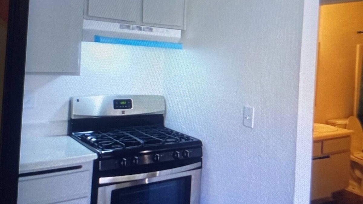 Victorville Apartment | Charming 1-bedroom apartment in excellent Adelanto with WiFi, AC