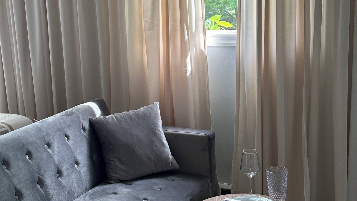 Scranton Bed & Breakfast | Charming 1-bedroom B&B with WiFi and AC in Scranton