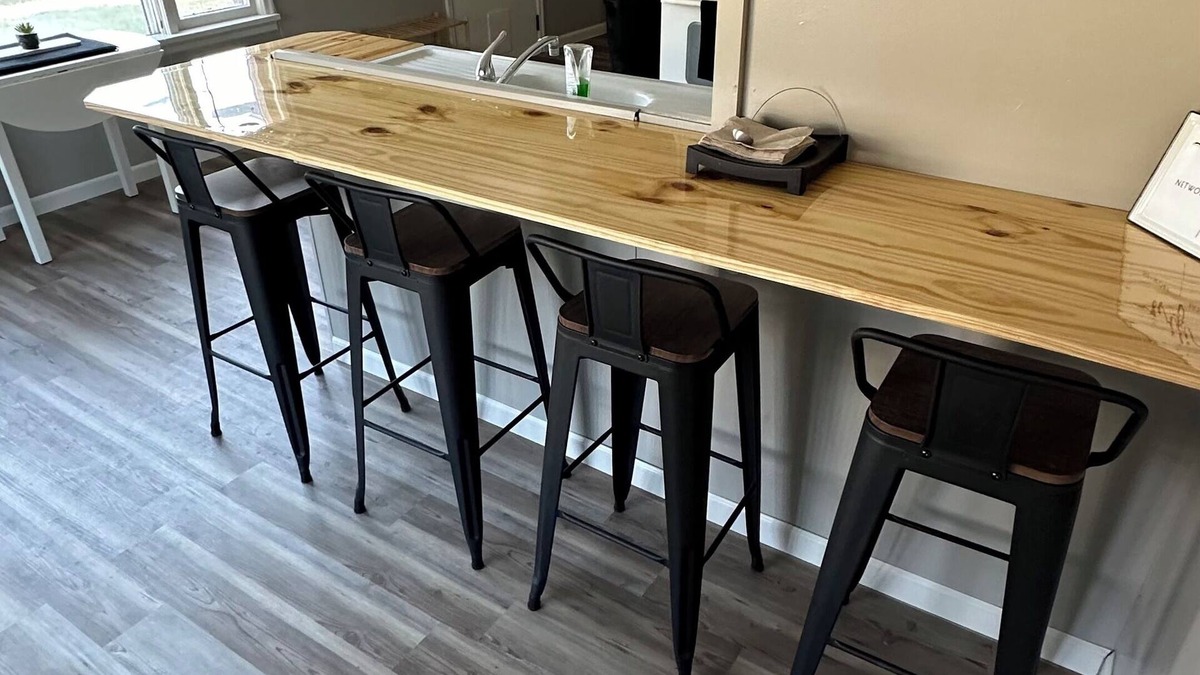 Butte House | Charming 1-bedroom house in Butte with easy access on and off of I-15/90