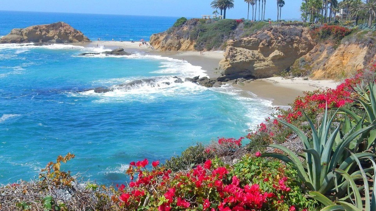 Eastvale Downs House | Charming 1-bedroom in a Spacious Modern Home