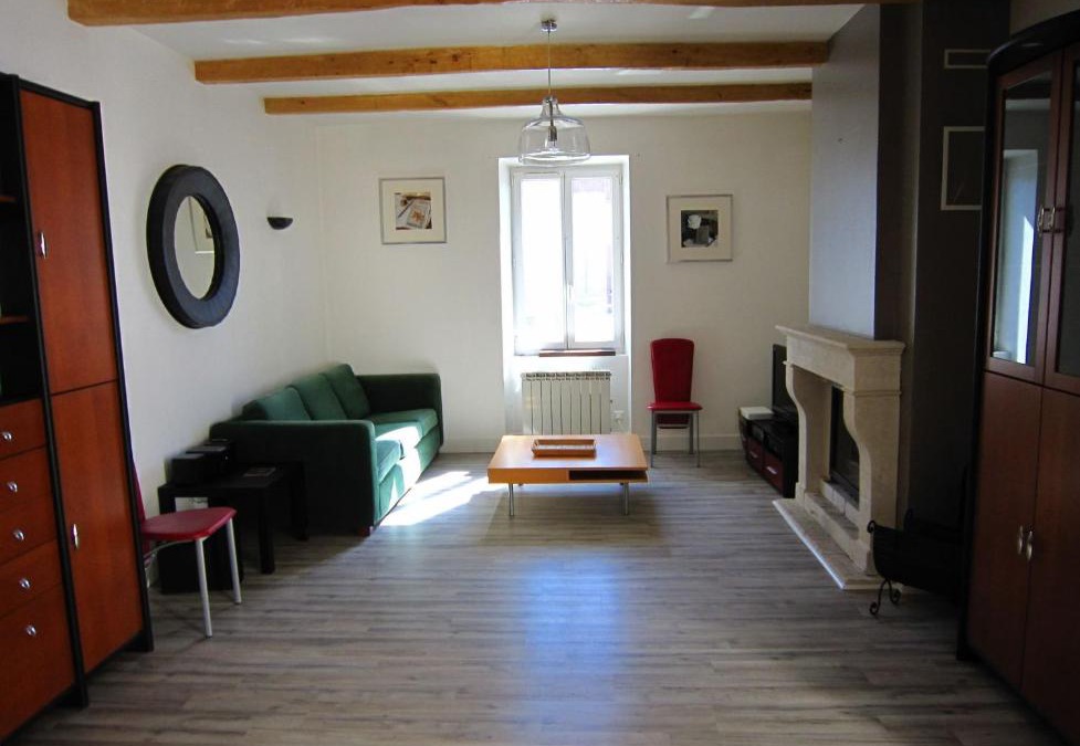 Croix Chapeau House | Charming 100m2 House in Croix-Chapeau, 15mn from La Rochelle