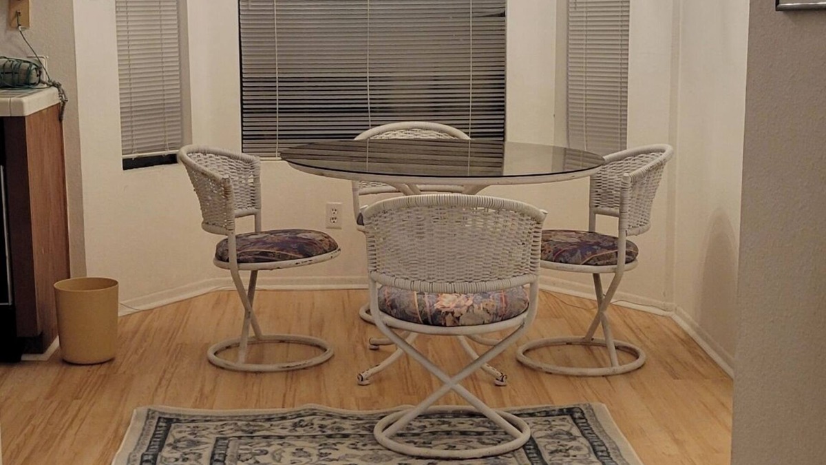 Carmel Valley Condo | Charming 2 bdrm condo, minutes to beach and parks, has pool, tennis, hot tubs.