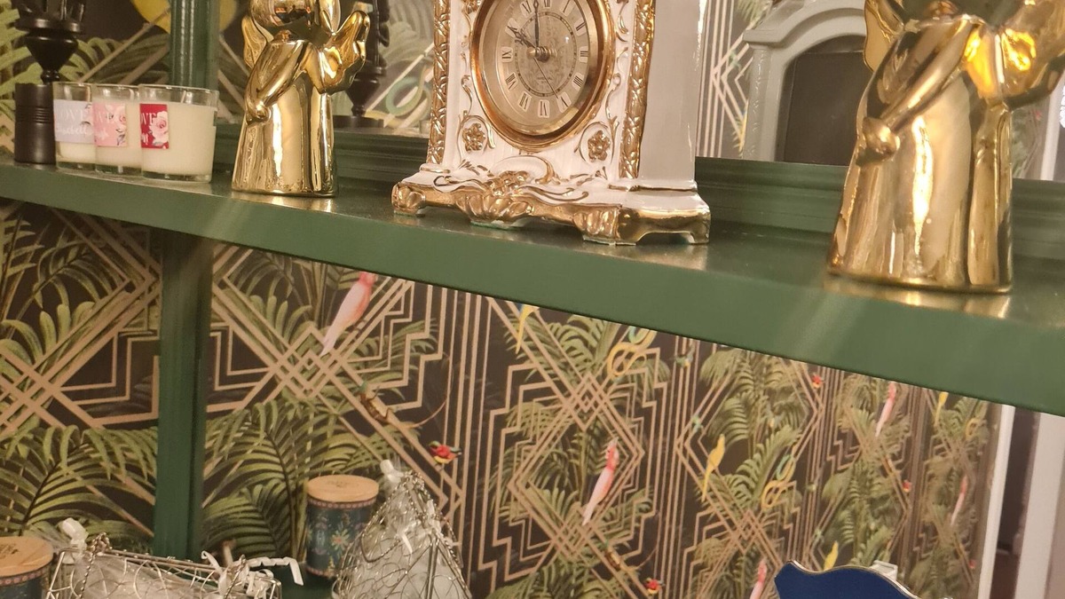 Kealkill Cottage | Charming 2-bed House in West Cork Cupid's Cottage